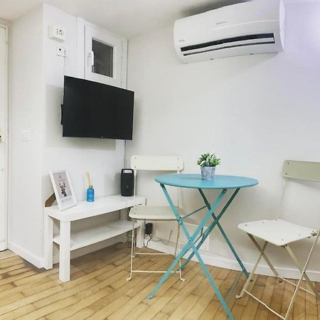 Pantheon Guest House Рим Экстерьер фото