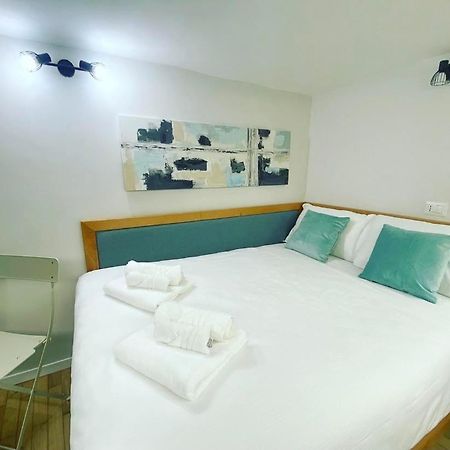 Pantheon Guest House Рим Экстерьер фото