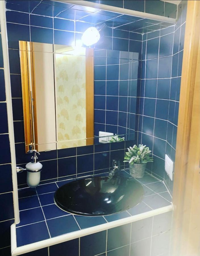Pantheon Guest House Рим Экстерьер фото
